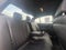 2023 BMW 5 Series 530i xDrive