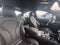 2023 BMW 5 Series 530i xDrive