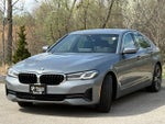 2023 BMW 5 Series 530i xDrive