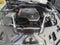 2023 BMW 5 Series 530i xDrive