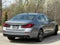 2023 BMW 5 Series 530i xDrive