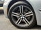 2023 BMW 5 Series 530i xDrive