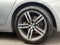 2023 BMW 5 Series 530i xDrive