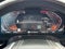 2023 BMW 5 Series 530i xDrive