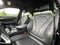 2023 BMW 5 Series 530i xDrive