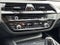 2023 BMW 5 Series 530i xDrive