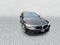 2023 BMW 5 Series 530i xDrive