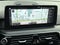 2023 BMW 5 Series 530i xDrive