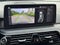 2023 BMW 5 Series 530i xDrive