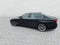 2023 BMW 5 Series 530i xDrive
