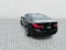2023 BMW 5 Series 530i xDrive