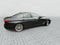 2023 BMW 5 Series 530i xDrive