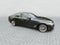 2023 BMW 5 Series 530i xDrive