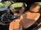 2023 BMW 4 Series 430i
