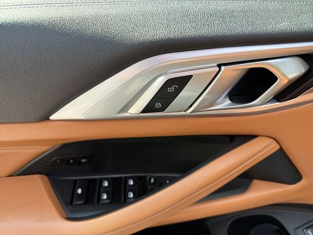 2023 BMW 4 Series 430i
