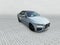 2023 BMW 4 Series 430i
