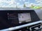 2023 BMW 4 Series 430i