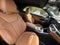 2023 BMW 4 Series 430i