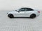 2023 BMW 4 Series 430i