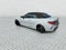 2023 BMW 4 Series 430i