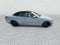 2023 BMW 4 Series 430i