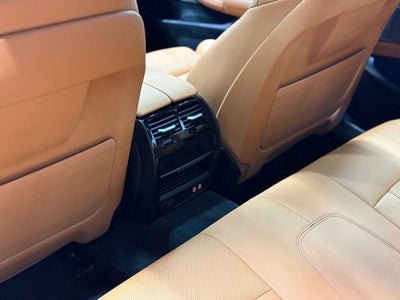 2023 BMW 5 Series 530e xDrive