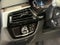 2023 BMW 5 Series 530e xDrive