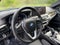 2023 BMW 5 Series 530e xDrive