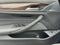 2023 BMW 5 Series 530e xDrive