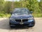 2023 BMW 5 Series 530e xDrive