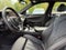 2023 BMW 5 Series 530e xDrive