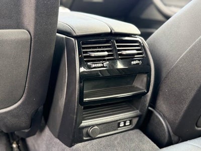 2023 BMW 5 Series 530e xDrive