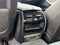 2023 BMW 5 Series 530e xDrive