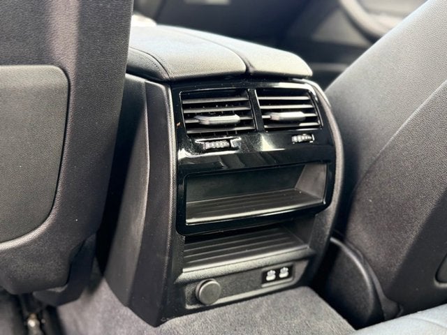 2023 BMW 5 Series 530e xDrive