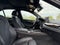 2023 BMW 5 Series 530e xDrive