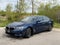 2023 BMW 5 Series 530e xDrive