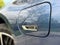 2023 BMW 5 Series 530e xDrive