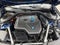 2023 BMW 5 Series 530e xDrive