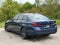 2023 BMW 5 Series 530e xDrive