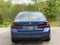 2023 BMW 5 Series 530e xDrive