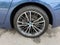 2023 BMW 5 Series 530e xDrive