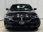 2023 BMW 5 Series 530e xDrive
