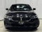 2023 BMW 5 Series 530e xDrive