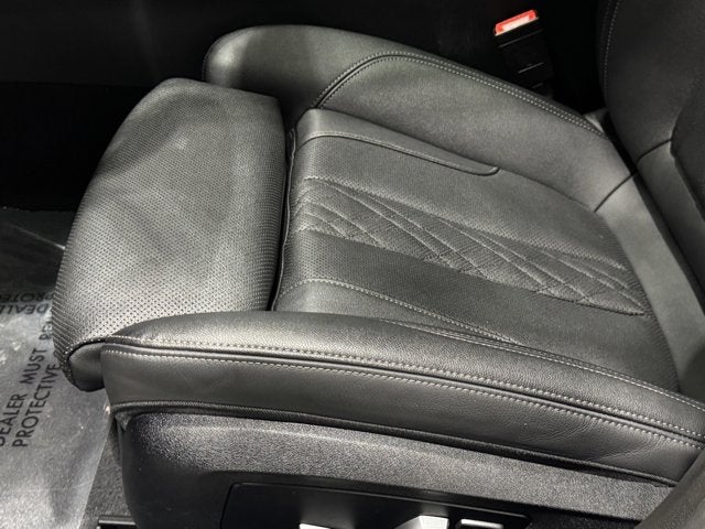 2023 BMW 5 Series 530e xDrive