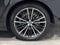 2023 BMW 5 Series 530e xDrive