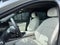 2026 BMW 7 Series 740i xDrive