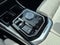 2026 BMW 7 Series 740i xDrive