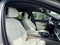 2026 BMW 7 Series 740i xDrive