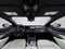 2026 BMW 7 Series 740i xDrive