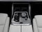 2026 BMW 7 Series 740i xDrive